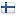 saimaatravel.fi hosted country